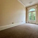 Rent 5 bedroom flat in South West England