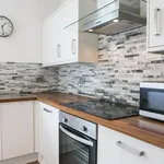 Rent 7 bedroom house in Leeds