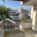 Ενοικίαση 2 υπνοδωμάτιο διαμέρισμα από 90 m² σε Agia Varvara