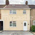 Rent 4 bedroom house in South East England