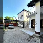 Rent 12 bedroom house of 230 m² in City of Zagreb