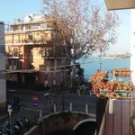 Rent 3 bedroom apartment of 70 m² in Venice