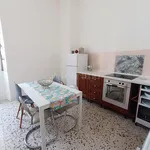 Rent 2 bedroom apartment of 60 m² in Brindisi