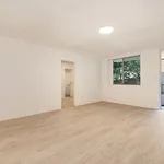 Rent 2 bedroom apartment in Lane Cove