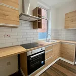 Rent 5 bedroom house in Belfast