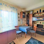 Rent 3 bedroom apartment of 80 m² in Minturno