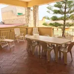 Rent 5 bedroom apartment of 100 m² in Campobello di Mazara