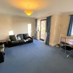 Rent 2 bedroom flat in South Oxfordshire