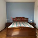 Rent 1 bedroom apartment of 110 m² in padova