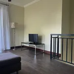 Rent 4 bedroom apartment in Kingston