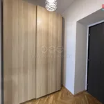 Pronajměte si 2 ložnic/e byt o rozloze 37 m² v Praha