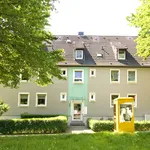 Rent 3 bedroom apartment of 36 m² in Gelsenkirchen