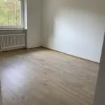 Rent 4 bedroom apartment of 75 m² in Siegen