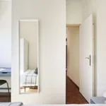 Rent a room in Lisbon