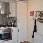 Rent a room of 90 m² in dublin