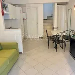 Rent 4 bedroom apartment of 60 m² in Forio