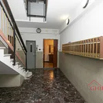 Rent 4 bedroom apartment of 103 m² in Genova