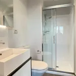 Rent 2 bedroom apartment in Auckland