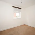 Rent 3 bedroom house in North West England