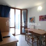 3-room flat viale Portogallo 81, Lido delle Nazioni, Comacchio