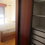 Rent 1 bedroom apartment of 55 m² in Almada