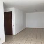 Rent 3 bedroom apartment of 105 m² in Edo. Mexico