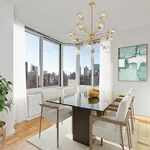 Rent 2 bedroom apartment in New York