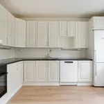 Rent 4 bedroom apartment of 89 m² in Vantaa