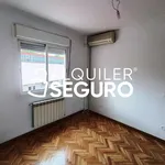 Alquilo 2 dormitorio apartamento de 60 m² en Getafe