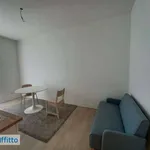 Rent 2 bedroom apartment of 40 m² in Milan