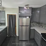 3 bedroom apartment of 957 sq. ft in Milton (Old Milton)