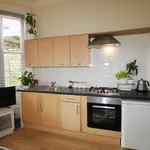 Rent 1 bedroom apartment of 82 m² in Bournemouth