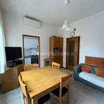 Rent 2 bedroom apartment of 50 m² in Bologna