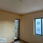 Appartamento Centro