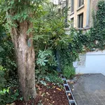 Rent 2 bedroom apartment in Ixelles