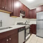 Rent 1 bedroom apartment in New York