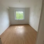 Rent 4 bedroom apartment of 64 m² in Duisburg