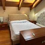 Penthouse via Cavour, 8, Borghetto Santo Spirito