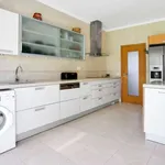 Rent 4 bedroom apartment of 234 m² in lisbon