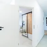 Rent 2 bedroom apartment of 65 m² in Nürnberg