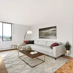 Appartement de 893 m² avec 2 chambre(s) en location à Vancouver