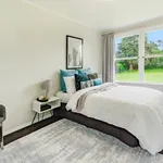 Rent 3 bedroom house in Ōtaki