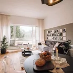 Studio of 45 m² in berlin