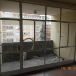 Rent 1 bedroom apartment in Johannesburg