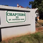 Rent a room in Pietermaritzburg