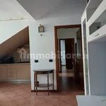 Rent 2 bedroom apartment of 50 m² in Arcore