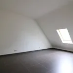 Rent 2 bedroom apartment in Zichem