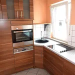 Rent 2 bedroom apartment of 65 m² in 58119 Hagen - Hohenlimburg Zentrum