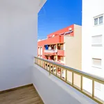 Studio of 25 m² in Torrevieja