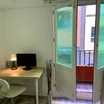 Rent a room of 145 m² in Las Palmas de Gran Canaria